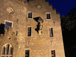 gro img_5580